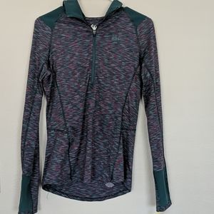 Women's REI jacket